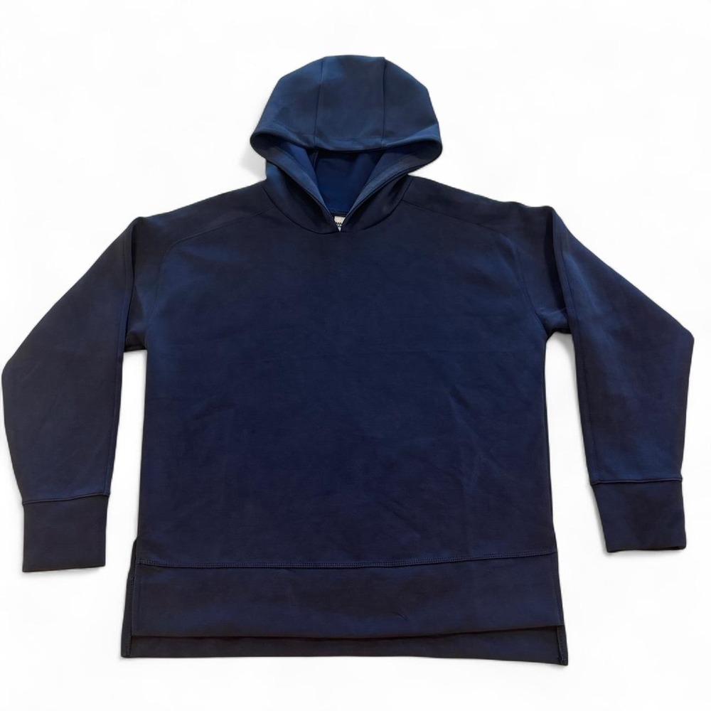 All In Motion Softstreme Style Hoodie
